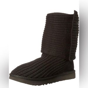 UGG Women's Classic Cardy